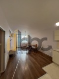 Продава  2-стаен град София , Дървеница , 76 кв.м | 68554449 - изображение [5]