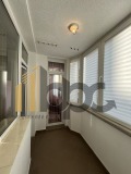 Продава  2-стаен град София , Дървеница , 76 кв.м | 68554449 - изображение [14]
