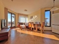 Продава 3-СТАЕН, област Бургас, с. Кошарица • 93900 € • 77381207 — Holmes.bg