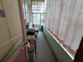 Продава 3-СТАЕН, град Шумен, Математическа гимназия • 220000 лв. • 60056004 — Holmes.bg