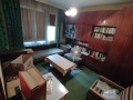 Продава 3-СТАЕН, град Шумен, Математическа гимназия • 220000 лв. • 60056004 — Holmes.bg