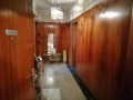 Продава 3-СТАЕН, град Шумен, Математическа гимназия • 220000 лв. • 60056004 — Holmes.bg