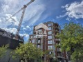 Продава 3-СТАЕН, град София, Сухата река • 275418 € / 538670.79 лв. • 43575643 3