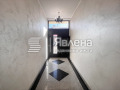 Продава 3-СТАЕН, гр. София, Хаджи Димитър, снимка 12