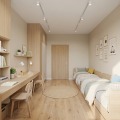 Продава  3-стаен град София , Обеля 2 , 163 кв.м | 63015208 - изображение [8]
