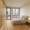 Продава  3-стаен град София , Обеля 2 , 163 кв.м | 63015208 - изображение [5]
