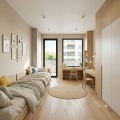 Продава  3-стаен град София , Обеля 2 , 163 кв.м | 63015208 - изображение [7]