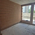 Продава  3-стаен град София , Обеля 2 , 163 кв.м | 63015208 - изображение [6]