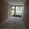 Продава  3-стаен град София , Обеля 2 , 163 кв.м | 63015208 - изображение [2]