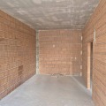 Продава  3-стаен град София , Обеля 2 , 163 кв.м | 63015208 - изображение [4]