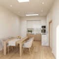 Продава  3-стаен град София , Обеля 2 , 163 кв.м | 63015208 - изображение [3]