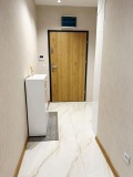 Продава  3-стаен град Перник , Център , 112 кв.м | 21444877 - изображение [14]