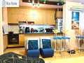 Продава 3-СТАЕН, град София, Иван Вазов • 380000 € • 65896031 2