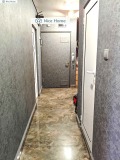 Продава 3-СТАЕН, град София, Иван Вазов • 380000 € • 65896031 3
