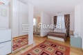 Продава  3-стаен град София , Манастирски ливади , 181 кв.м | 29268471 - изображение [12]