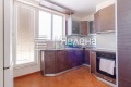 Продава  3-стаен град София , Манастирски ливади , 181 кв.м | 29268471 - изображение [5]