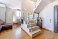 Продава  3-стаен град София , Манастирски ливади , 181 кв.м | 29268471 - изображение [2]