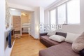 Продава  3-стаен град София , Манастирски ливади , 181 кв.м | 29268471 - изображение [4]