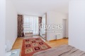 Продава  3-стаен град София , Манастирски ливади , 181 кв.м | 29268471 - изображение [13]