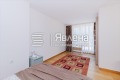 Продава  3-стаен град София , Манастирски ливади , 181 кв.м | 29268471 - изображение [14]
