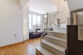 Продава  3-стаен град София , Манастирски ливади , 181 кв.м | 29268471 - изображение [3]