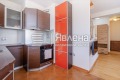 Продава  3-стаен град София , Манастирски ливади , 181 кв.м | 29268471 - изображение [6]