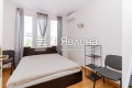 Продава  3-стаен град София , Манастирски ливади , 181 кв.м | 29268471 - изображение [9]