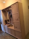 Продава 4-СТАЕН, град Пловдив, Център • 194000 € / 379431.02 лв. • 49525255 6