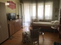 Продава 4-СТАЕН, град Пловдив, Център • 194000 € / 379431.02 лв. • 49525255 3