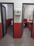 Продава ОФИС, град София, Дианабад • 81400 € • 44110633 — Holmes.bg