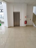 Продава ОФИС, град София, Дианабад • 81400 € • 44110633 — Holmes.bg