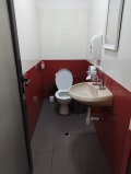 Продава ОФИС, град София, Дианабад • 81400 € • 44110633 — Holmes.bg