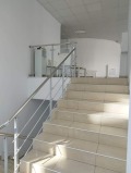 Продава ОФИС, град София, Дианабад • 81400 € • 44110633 — Holmes.bg