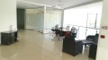 Продава ОФИС, град София, Дианабад • 81400 € • 44110633 — Holmes.bg