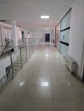 Продава ОФИС, град София, Дианабад • 81400 € • 44110633 — Holmes.bg