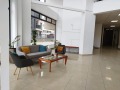 Продава ОФИС, град София, Дианабад • 81400 € • 44110633 — Holmes.bg