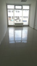 Продава ОФИС, град София, Дианабад • 81400 € • 44110633 — Holmes.bg