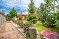 Продава КЪЩА, област Добрич, гр. Балчик • 177000 € / 346181.91 лв. • 39534725 3