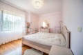 Продава КЪЩА, област Добрич, гр. Балчик • 177000 € / 346181.91 лв. • 39534725 10