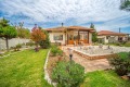 Продава КЪЩА, област Добрич, гр. Балчик • 177000 € / 346181.91 лв. • 39534725 4