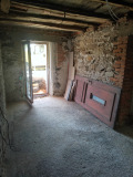 Продава КЪЩА, област Благоевград, с. Баня • 265000 € • 44339167 — Holmes.bg