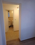 Продава КЪЩА, област Благоевград, с. Баня • 265000 € • 44339167 — Holmes.bg