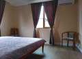 Продава КЪЩА, област Благоевград, с. Баня • 265000 € • 44339167 — Holmes.bg