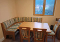 Продава КЪЩА, област Благоевград, с. Баня • 265000 € • 44339167 — Holmes.bg