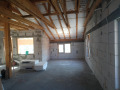 Продава КЪЩА, област Благоевград, с. Баня • 265000 € • 44339167 — Holmes.bg