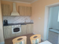 Продава КЪЩА, област Благоевград, с. Баня • 265000 € • 44339167 — Holmes.bg