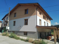 Продава КЪЩА, област Благоевград, с. Баня • 265000 € • 44339167 — Holmes.bg