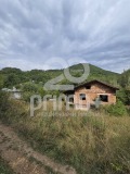 Продава КЪЩА, област София, с. Огоя • 19500 € • 93080952 — Holmes.bg