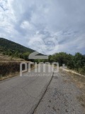 Продава КЪЩА, област София, с. Огоя • 19500 € • 93080952 — Holmes.bg