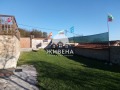 Продава КЪЩА, област Варна, с. Баново • 410000 € • 63795744 — Holmes.bg
